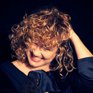 Lisa Tingle Tickets, Tour Dates and Concerts