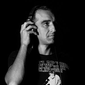 Julio Avila Tickets, Tour Dates and Concerts