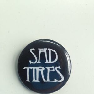 Sad Tires Tickets, Tour Dates and Concerts