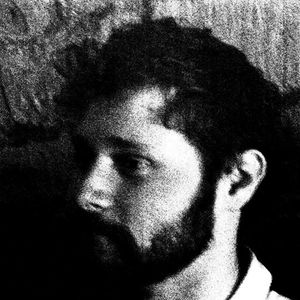Dan Mangan