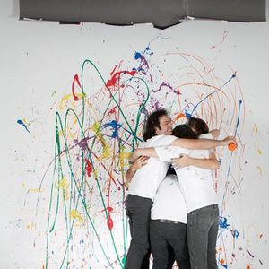 artist