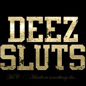 Deez Sluts Tickets, Tour Dates and %{concertOrShowText}