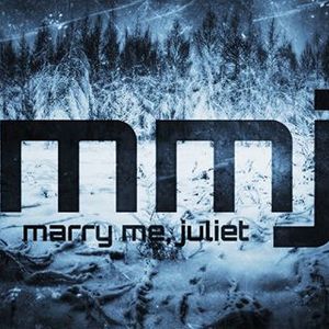 Marry Me, Juliet Tickets, Tour Dates and %{concertOrShowText}