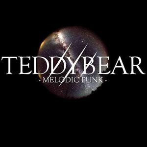 Teddybear Tickets, Tour Dates and %{concertOrShowText}