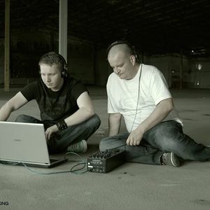 artist
