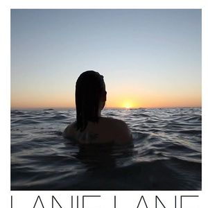 Lanie Lane Tickets, Tour Dates and Concerts