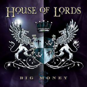 House of Lords Tickets, Tour Dates and %{concertOrShowText}