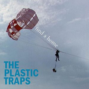 The Plastic Traps Tickets, Tour Dates and %{concertOrShowText}