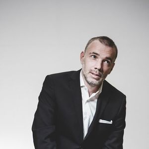 Buck 65 Tickets, Tour Dates and Concerts