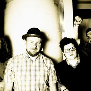 Eric Moeller Tickets, Tour Dates and Concert