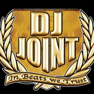 Dj jOINT Tickets, Tour Dates and Concerts