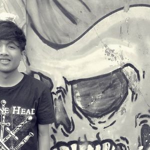 artist