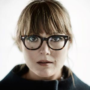 Sara Watkins Tickets, Tour Dates and Concerts