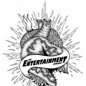 The Entertainment Company UK Tickets, Tour Dates and Concerts