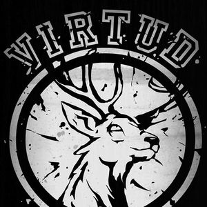 Virtud y Honor Tickets, Tour Dates and %{concertOrShowText}