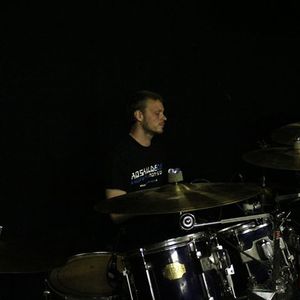 artist