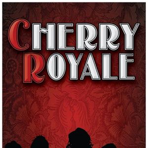 Cherry Royale Tickets, Tour Dates and Concerts