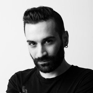 artist