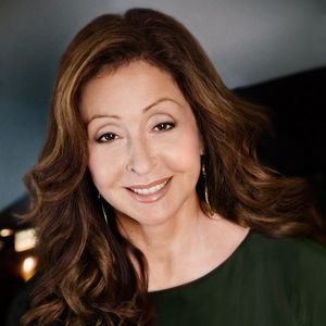 Vicky Leandros