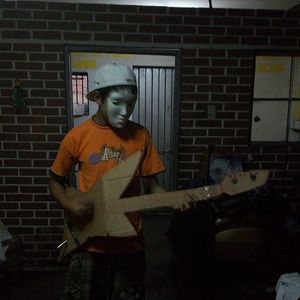artist