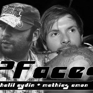 2faces Tickets, Tour Dates and Concerts