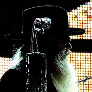 Dusty Hill Tickets, Tour Dates and Concerts