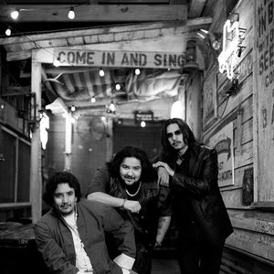 Los Lonely Boys Tickets, Tour Dates and Concerts