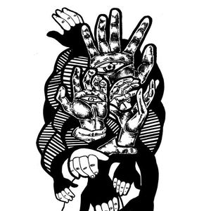 artist