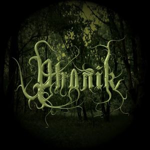 Phonik Tickets, Tour Dates and Concerts