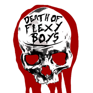 Flexy Boys Tickets, Tour Dates and %{concertOrShowText}