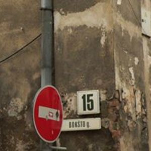 Tango in Vilnius Tickets, Tour Dates and Concert