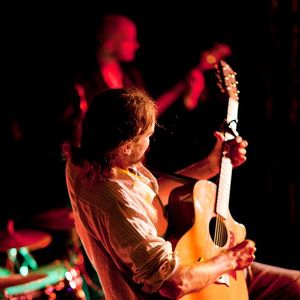 Dave McGraw Tickets, Tour Dates and Concerts