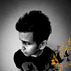 artist