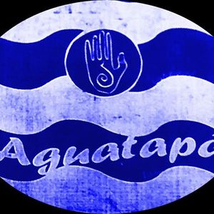 Aguatapá Tickets, Tour Dates and %{concertOrShowText}