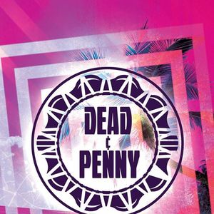 The Dead Penny Trio Tickets, Tour Dates and Concerts