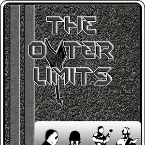 The Outer Limits Tickets, Tour Dates and Concerts