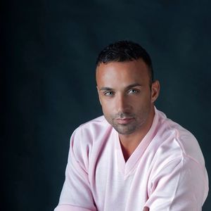 artist