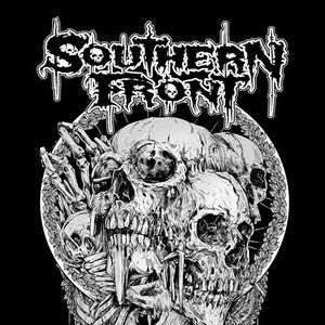 Southern Front Tickets, Tour Dates and Concerts