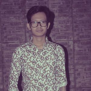 artist