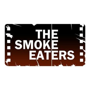 thesmokeeaters Tickets, Tour Dates and %{concertOrShowText}