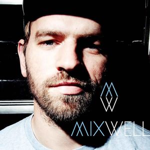 Mixwell Tickets, Tour Dates and Concerts