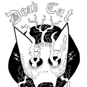 Dead Cat Lounge Tickets, Tour Dates and %{concertOrShowText}