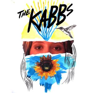 The Kabbs Tickets, Tour Dates and %{concertOrShowText}