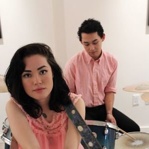 artist