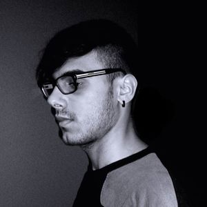 artist