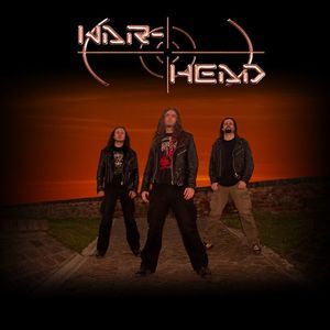 War-head Tickets, Tour Dates and Concerts