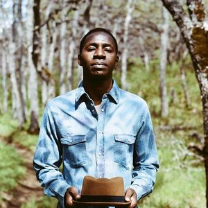 Billets, dates de tournée et concerts pour Tunde Baiyewu