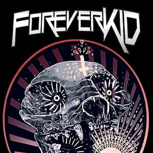 ForeverKid Tickets, Tour Dates and Concerts