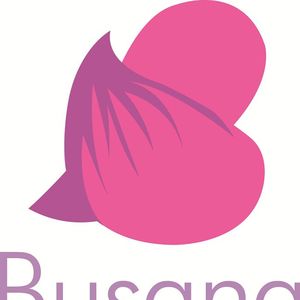 Busana Balqies Tickets, Tour Dates and Concert