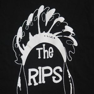 Billets, dates de tournée et concerts pour The Rips